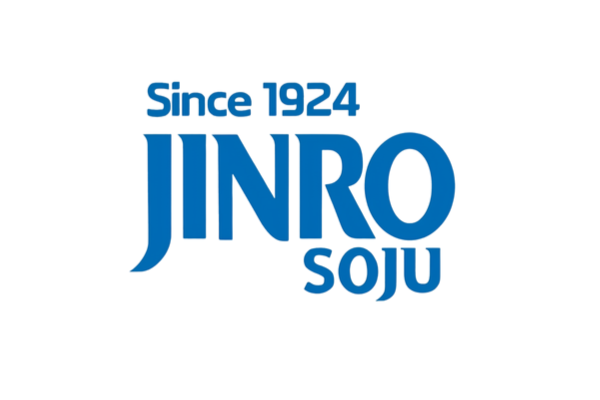 Công ty TNHH JINRO SOJU