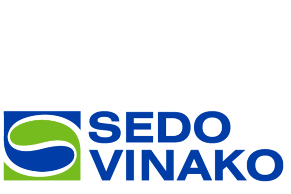 Công ty TNHH Một Thành Viên Sedo Vinako