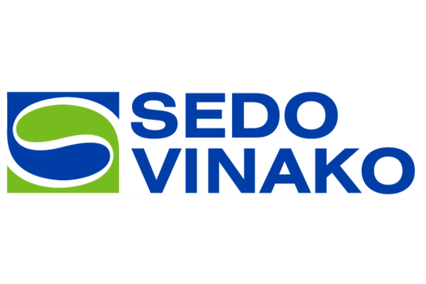 Công ty TNHH Một Thành Viên Sedo Vinako