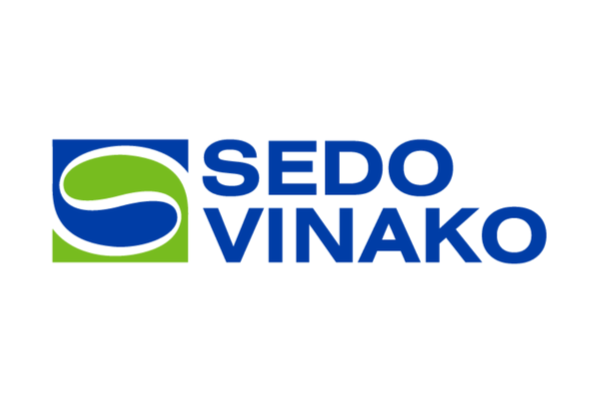 Công ty TNHH Một Thành Viên Sedo Vinako