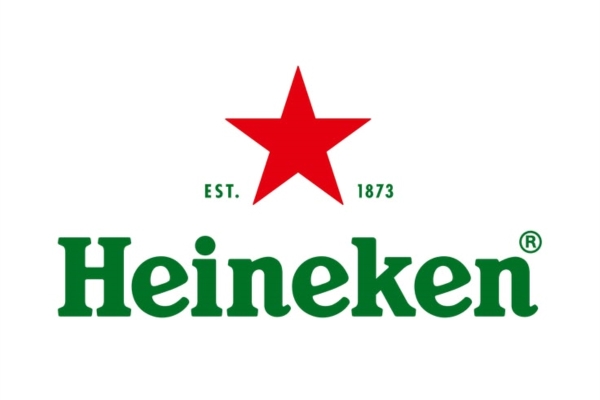 Công ty TNHH Nhà máy Bia Heineken