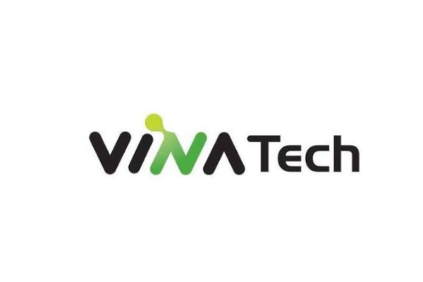 Công ty TNHH VINATECH Vina