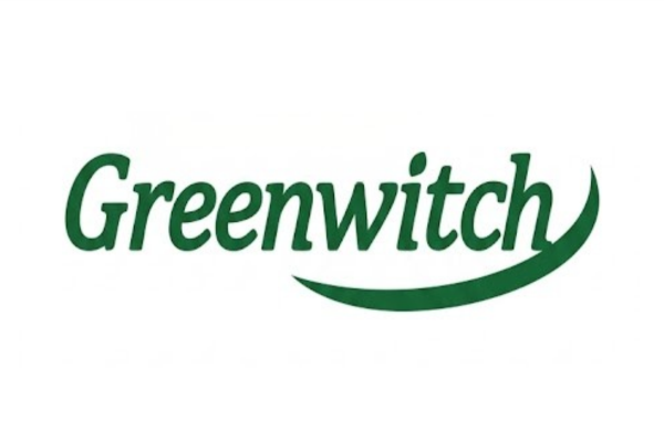 Greenwitch Joint Stock Co