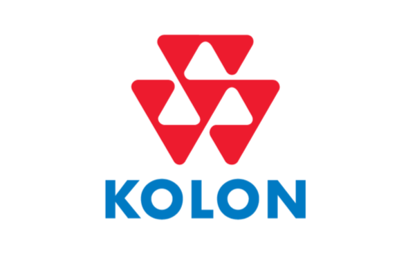 KOLON INDUSTRIES VIET NAM CO.,LTD