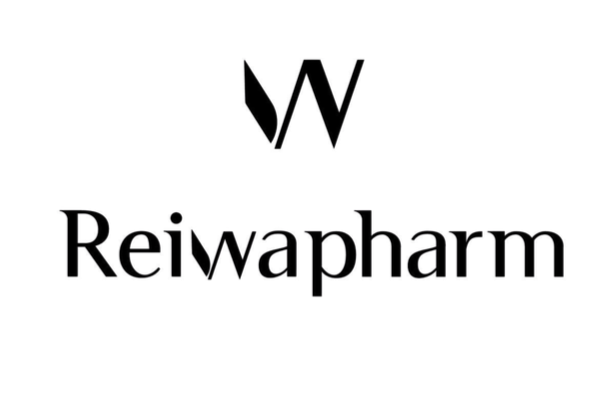 Nhà máy Dược phẩm Reiwapharm