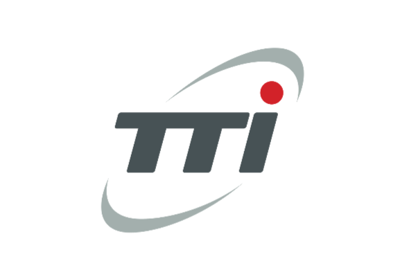 Techtronic Industries Vietnam Manufacturing Company Ltd