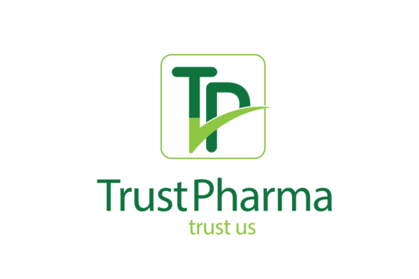 Trust Pharma
