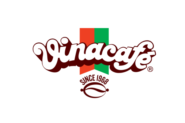 VinaCafé