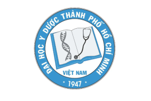 Bệnh viện Đại học Y Dược Thành phố Hồ Chí Minh
