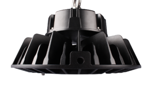 Cold Storage Lights