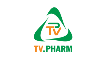 Công Ty Cổ Phần Dược Phẩm TV.PHARM
