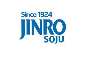 Công ty TNHH JINRO SOJU