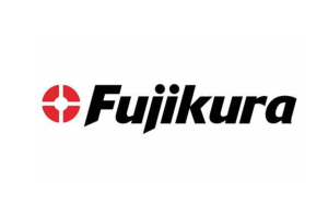 Fujikura