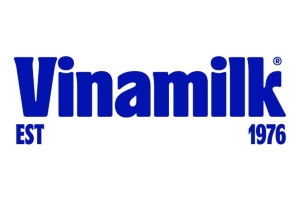 Vinamilk